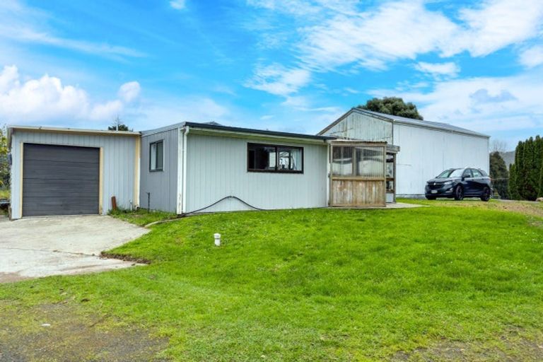 Photo of property in 84 Puriri Valley Road, Puriri, Thames, 3578