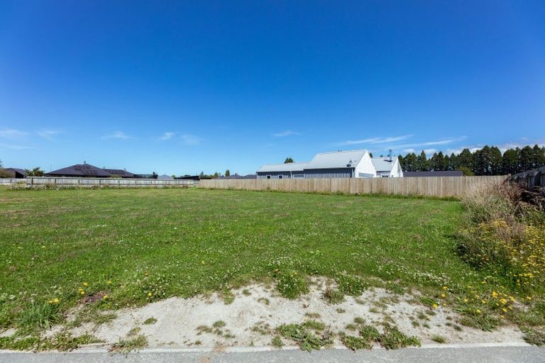 Photo of property in 11a Memorial Crescent, Methven, 7730