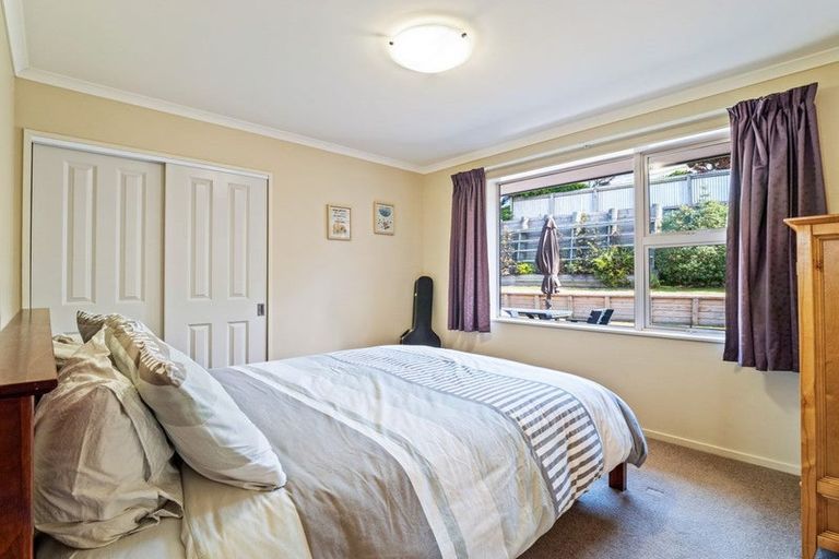 Photo of property in 6 Calluna Crescent, Mosgiel, 9024