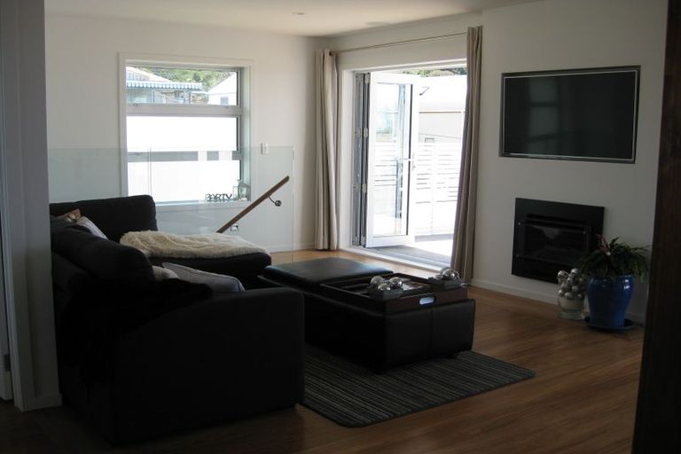 Photo of property in 24 Ocean View Road, Waihi Beach, 3611