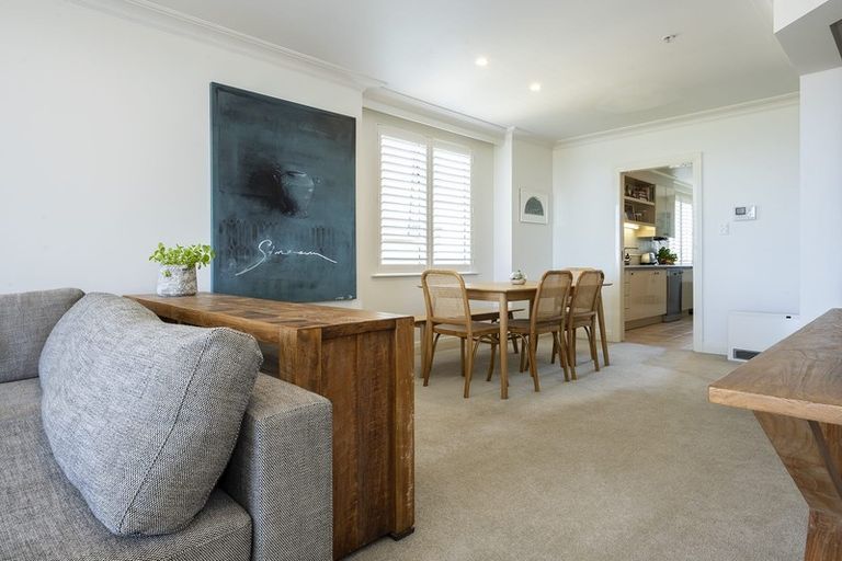 Photo of property in Ascot Apartments, 504/8 Middleton Road, Remuera, Auckland, 1050