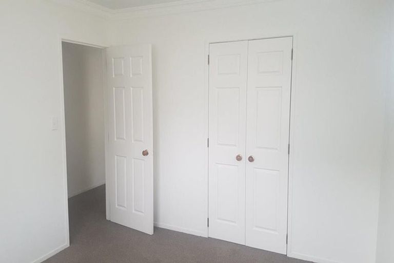 Photo of property in 34b Te Ngaio Road, Mount Maunganui, 3116