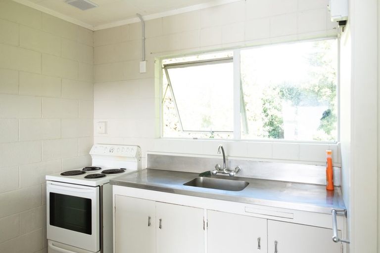 Photo of property in 8 Anzac Parade, Hamilton Central, Hamilton, 3204