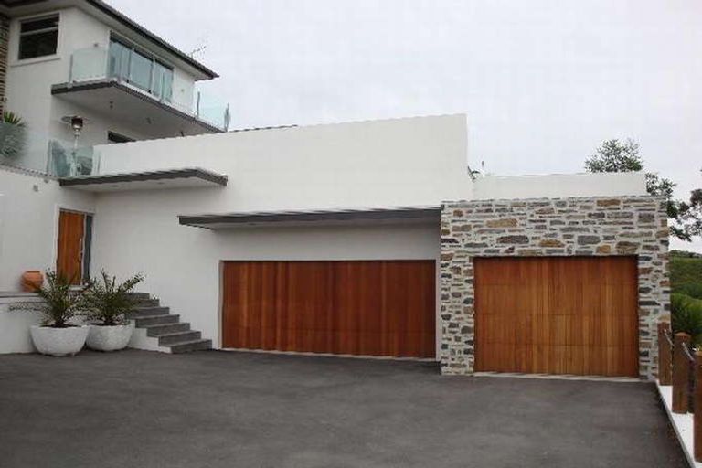 Photo of property in 171 Douglas Street, Highfield, Timaru, 7910