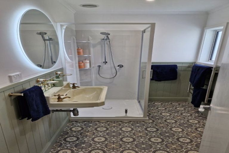 Photo of property in 46 Norwegian Road, Rotoorangi, Cambridge, 3495