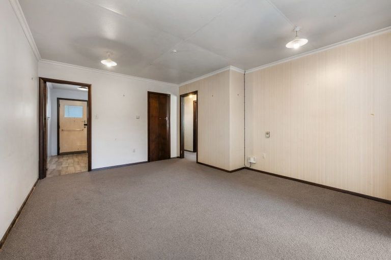 Photo of property in 6d Glenroy Crescent, Springlands, Blenheim, 7201
