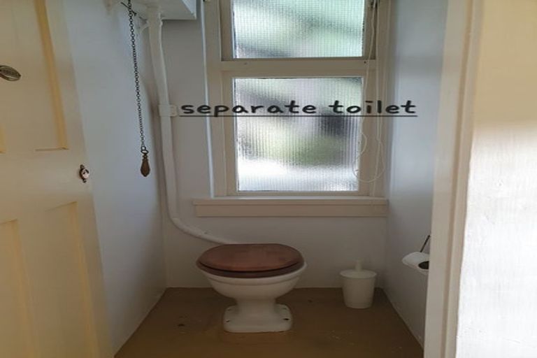 Photo of property in 15 Putiki Drive, Durie Hill, Whanganui, 4500