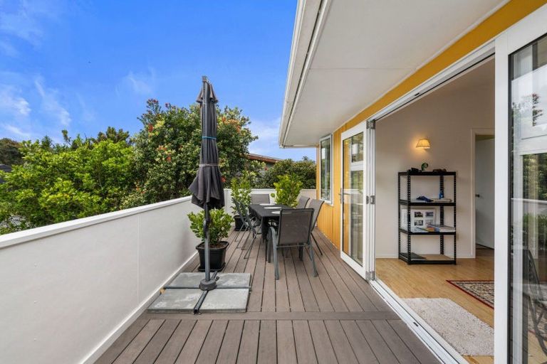 Photo of property in 35 Mangawhai Heads Road, Mangawhai Heads, Mangawhai, 0505
