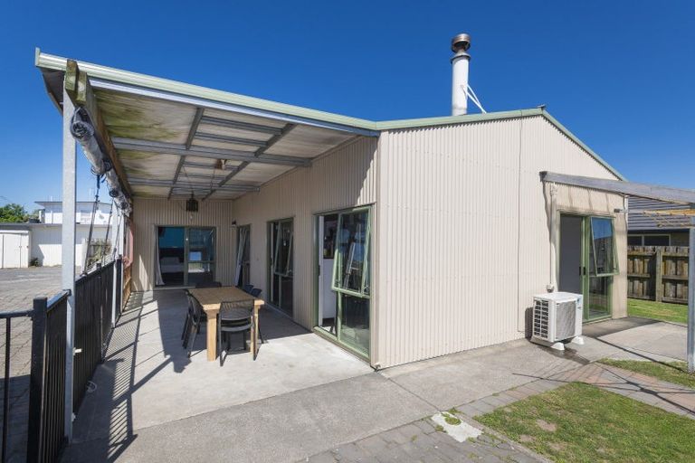 Photo of property in 509a Gladstone Road, Te Hapara, Gisborne, 4010