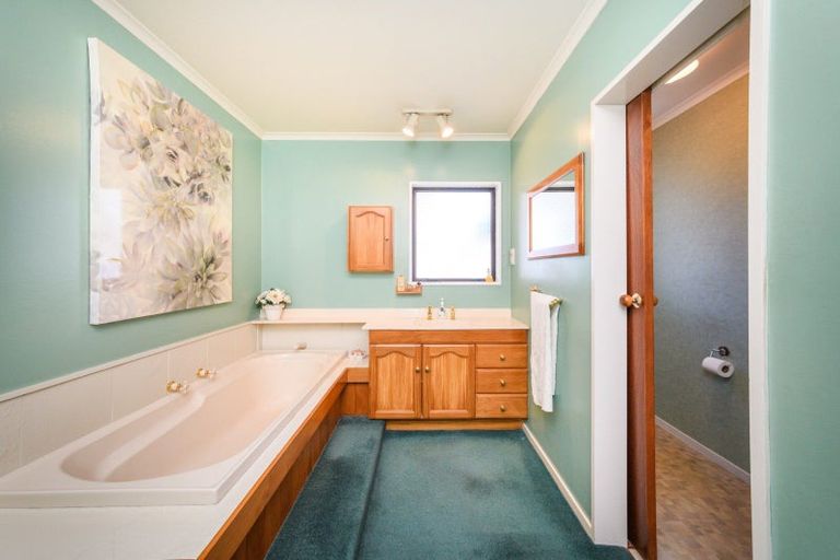 Photo of property in 31 Derby Street, Feilding, 4702