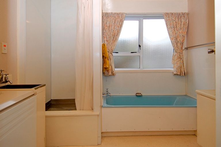 Photo of property in 110a East Tamaki Road, Papatoetoe, Auckland, 2025