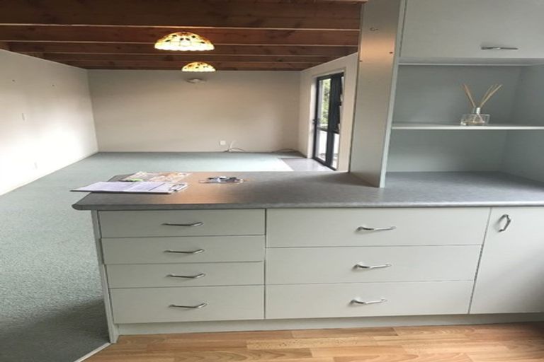 Photo of property in 90a The Circle, Manly, Whangaparaoa, 0930