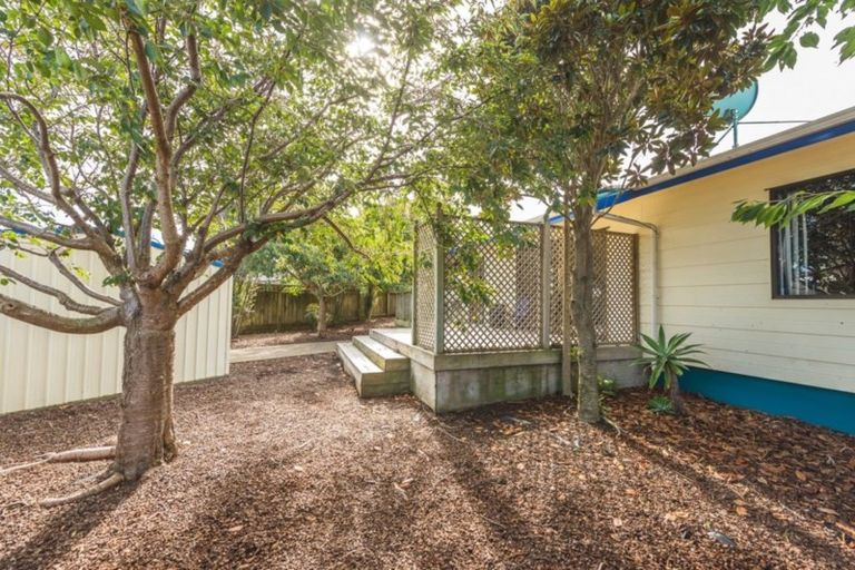 Photo of property in 77 Oxford Road, Springvale, Whanganui, 4501