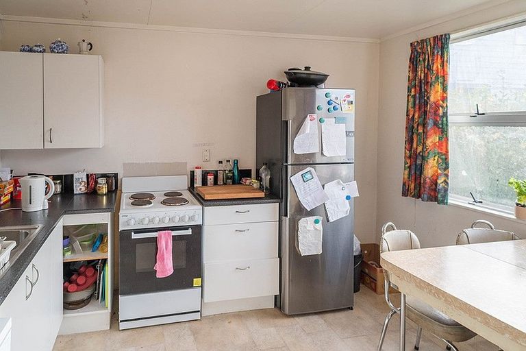 Photo of property in 37 Carlyle Street, North East Valley, Dunedin, 9010