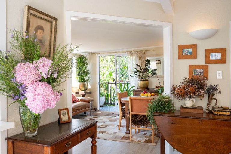 Photo of property in 3/41 Omarunui Road, Waiohiki, Napier, 4183