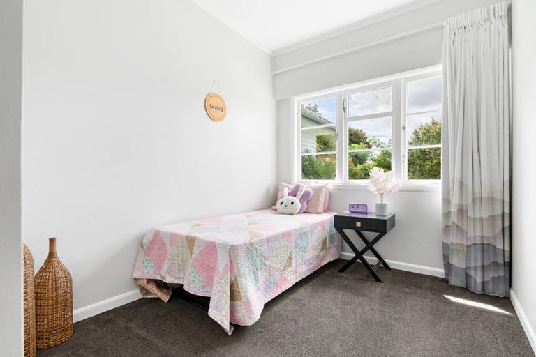 Photo of property in 7 Nelson Street, Hamilton East, Hamilton, 3216