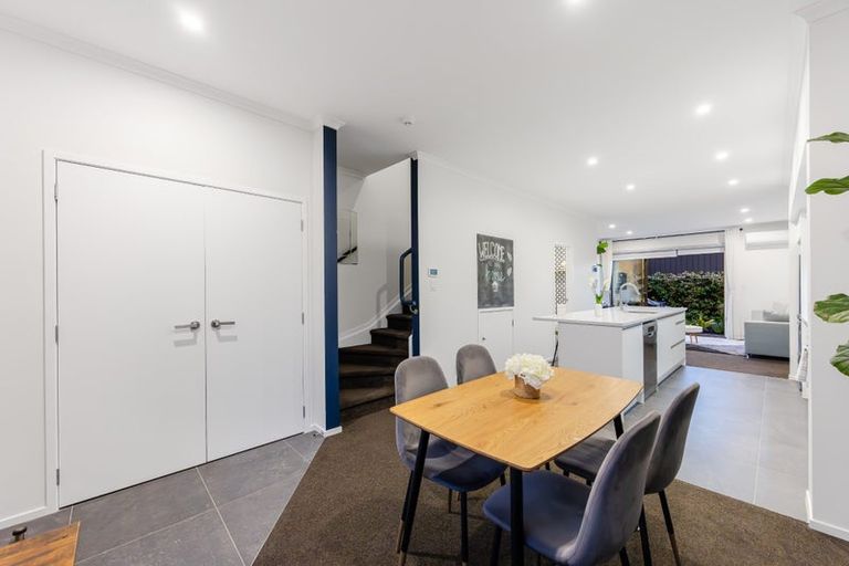 Photo of property in 36 Pennant Street, Long Bay, Auckland, 0630