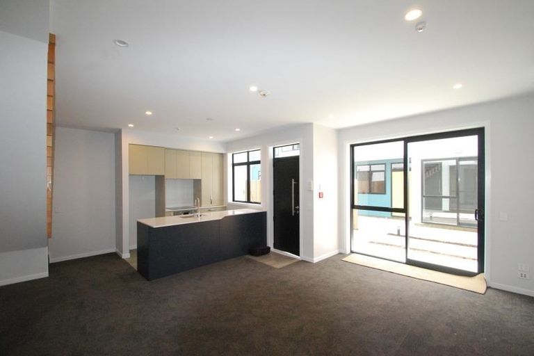 Photo of property in 5/5 Ebor Street, Te Aro, Wellington, 6011
