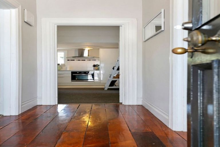 Photo of property in 47b Southey Street, Leamington, Cambridge, 3432