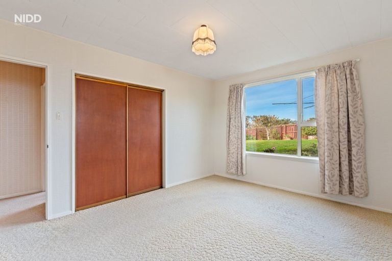Photo of property in 107a Easther Crescent, Kew, Dunedin, 9012