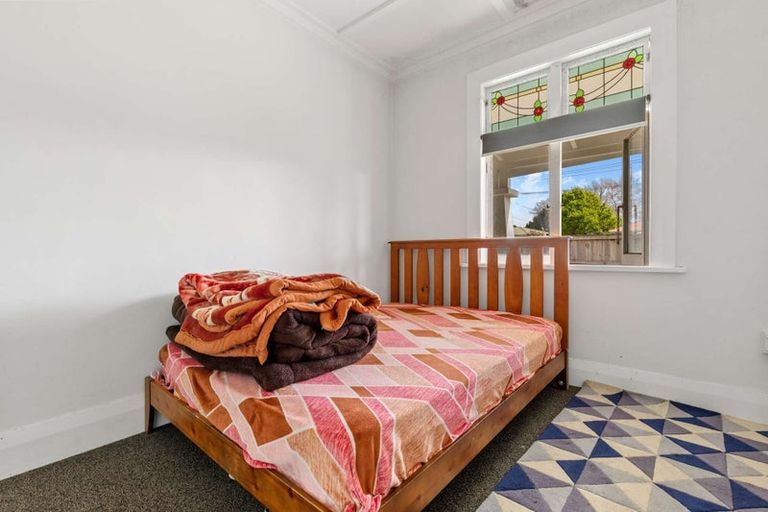 Photo of property in 31 King Street, Te Puke, 3119