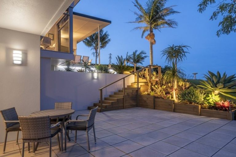 Photo of property in 5 Tinopai Drive, Omokoroa, 3114