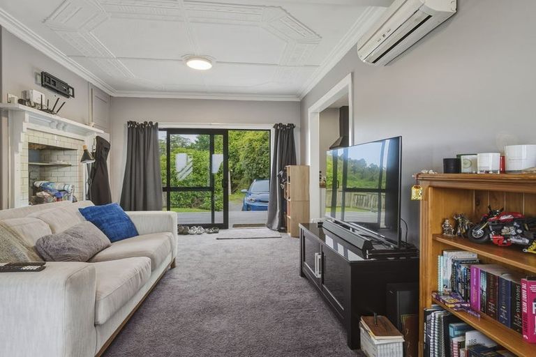 Photo of property in 9 Robinson Street, Lookout Point, Dunedin, 9011
