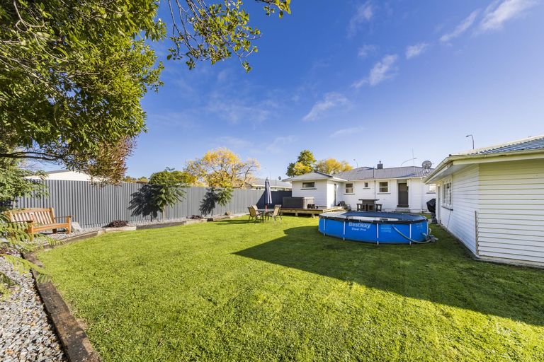 Photo of property in 582 Pioneer Highway, Highbury, Palmerston North, 4412