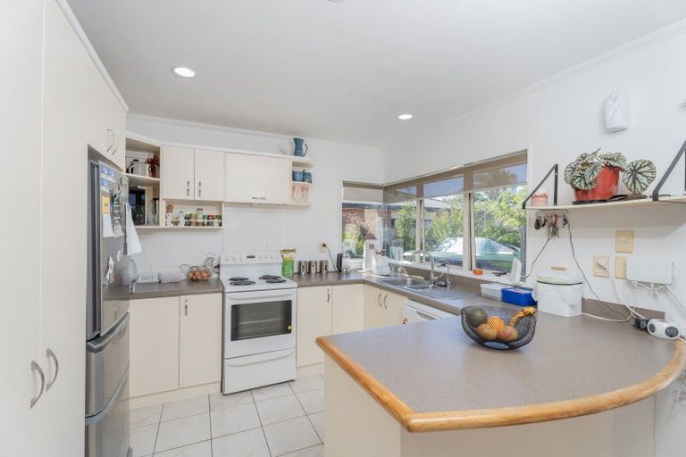 Photo of property in 9 Park Lane, Whitianga, 3510
