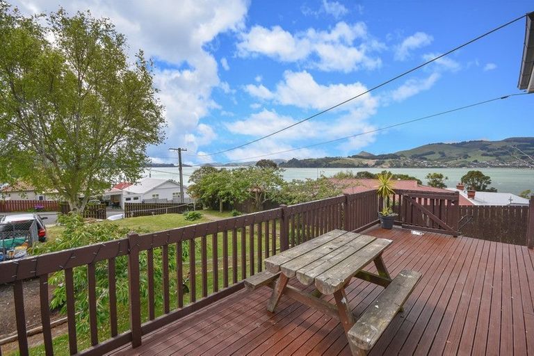 Photo of property in 7 Kiwi Street, Saint Leonards, Dunedin, 9022