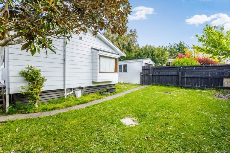 Photo of property in 2/41 Alfriston Road, Manurewa East, Auckland, 2102