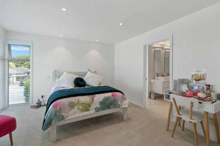 Photo of property in 146 Totara Street, Upper Riccarton, Christchurch, 8041