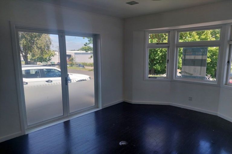 Photo of property in 65 Alpha Street, Cambridge, 3434