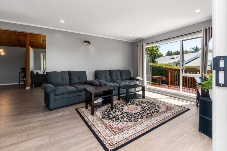 Photo of property in 43 Cable Bay Block Road, Cable Bay, 0420