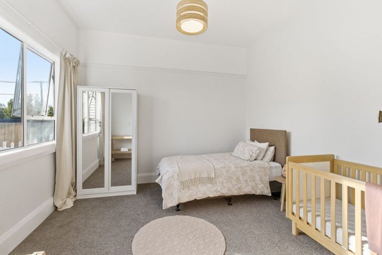 Photo of property in 68 Carnarvon Street, Linwood, Christchurch, 8062