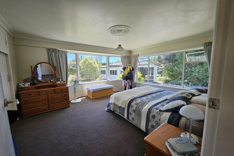 Photo of property in 4 Esdaile Road, Whakamarama, Tauranga, 3180