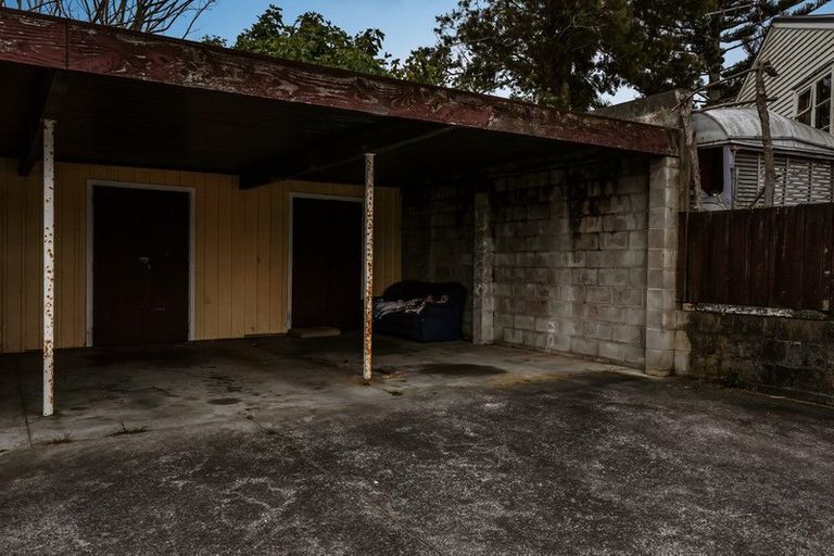 Photo of property in 2/31 Bowater Place, Manurewa, Auckland, 2102