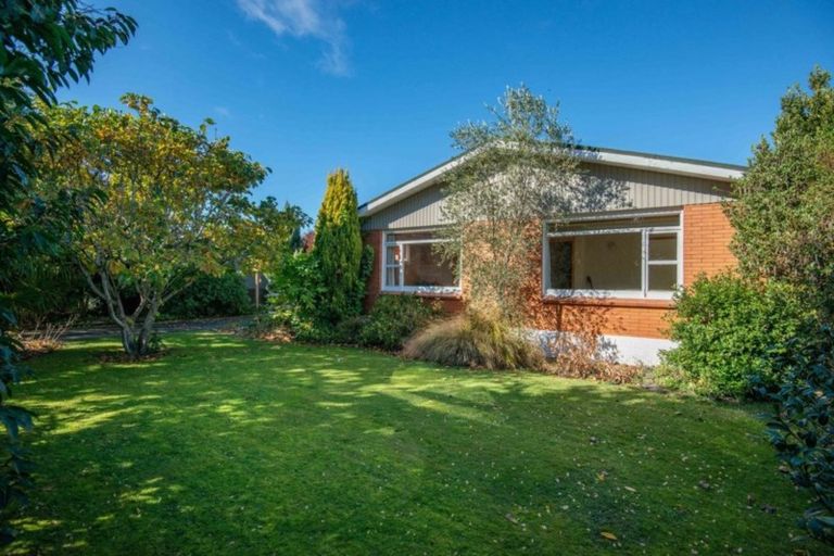 Photo of property in 26 Thames Street, Mosgiel, 9024
