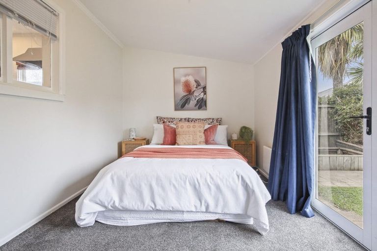 Photo of property in 28a Tabart Street, Woolston, Christchurch, 8023