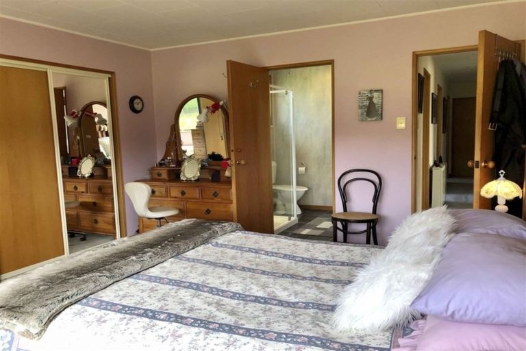 Photo of property in 141 Drysdale Road, Myross Bush, Invercargill, 9872