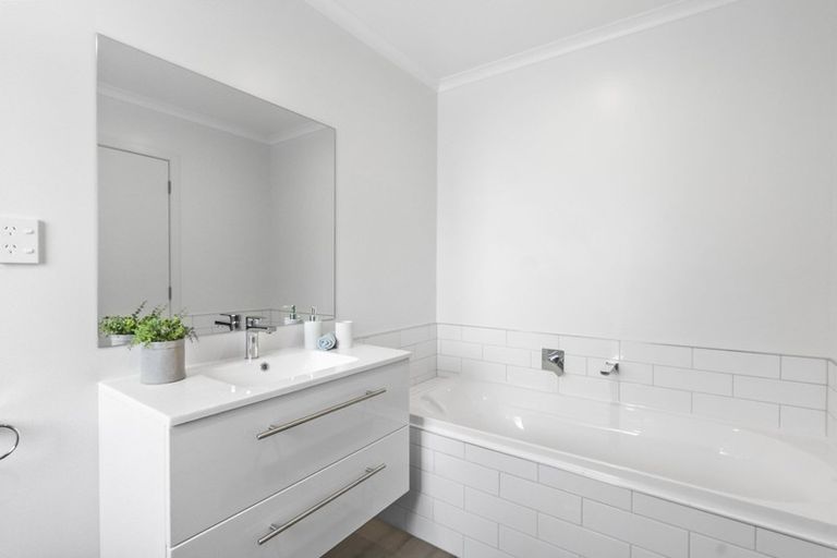 Photo of property in 5/74 Clyde Street, Hamilton East, Hamilton, 3216