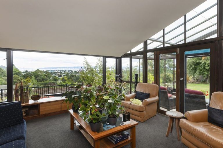 Photo of property in 194 Ballance Street, Whataupoko, Gisborne, 4010