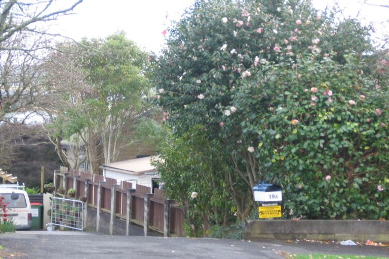 Photo of property in 21a Thomson Avenue, Dinsdale, Hamilton, 3204