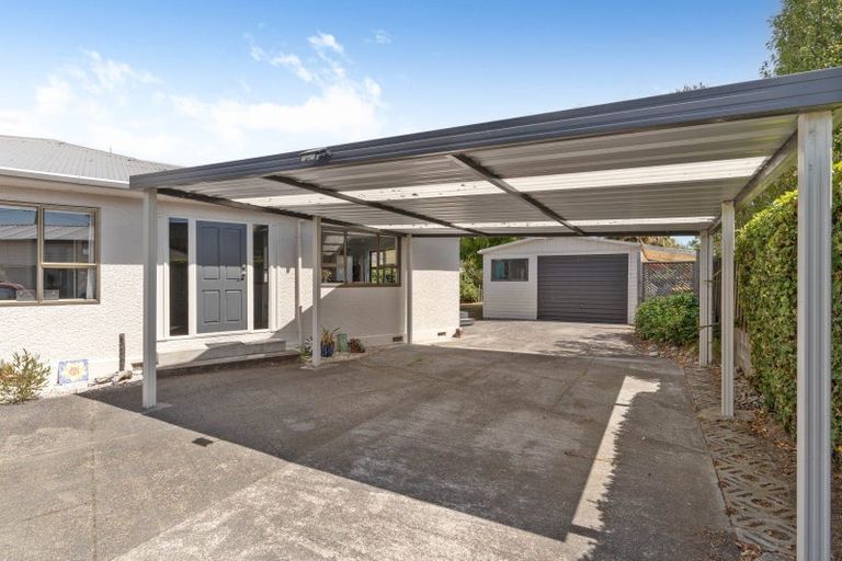Photo of property in 45 Keir Crescent, Lansdowne, Masterton, 5810