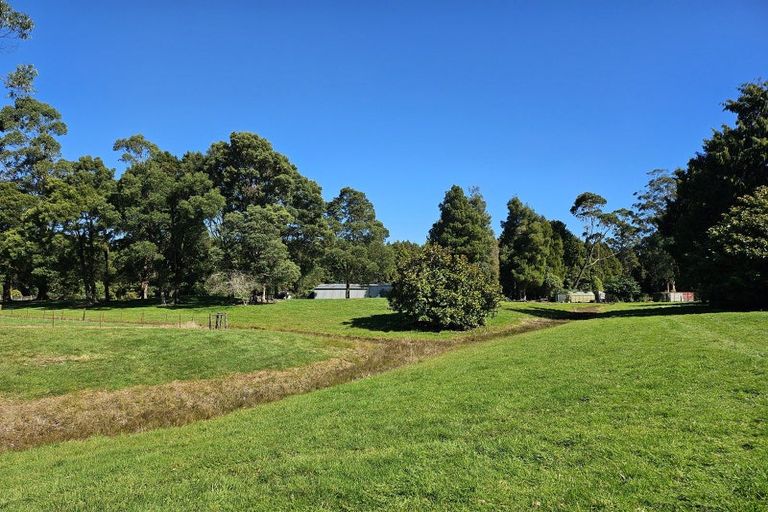 Photo of property in 27d Gold Nugget Road, Marsden, Greymouth, 7805
