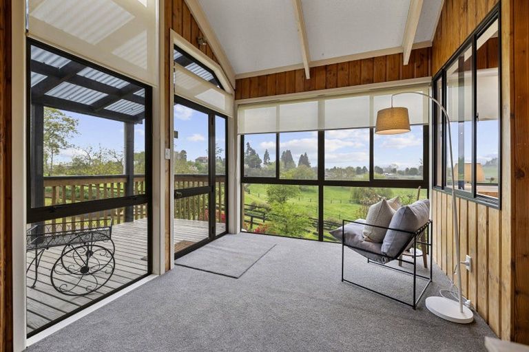 Photo of property in 4626 Ohaupo Road, Ohaupo, 3883