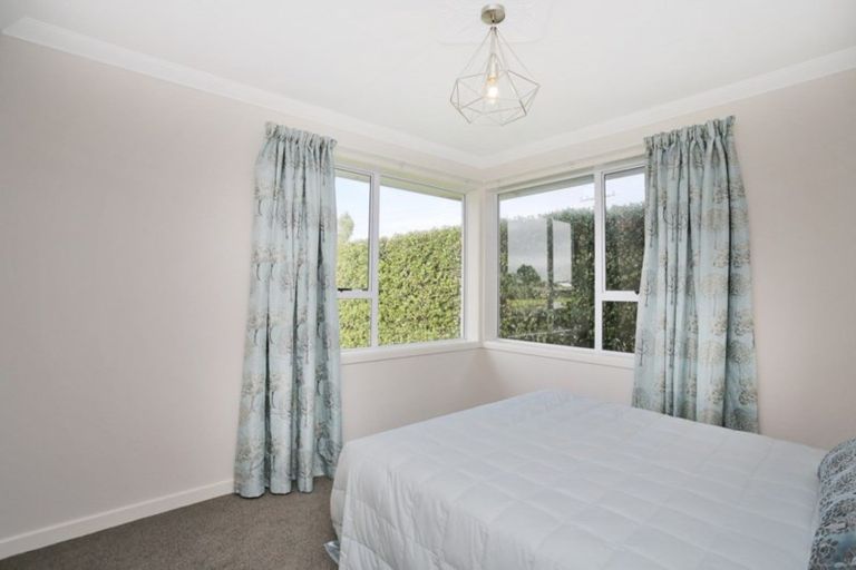 Photo of property in 168 Drury Lane, Grasmere, Invercargill, 9810