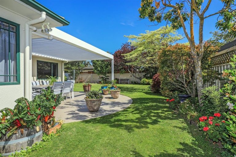 Photo of property in 34 Balmoral Street, Taradale, Napier, 4112