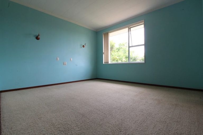 Photo of property in 35 Arthur Street, Winton, 9720