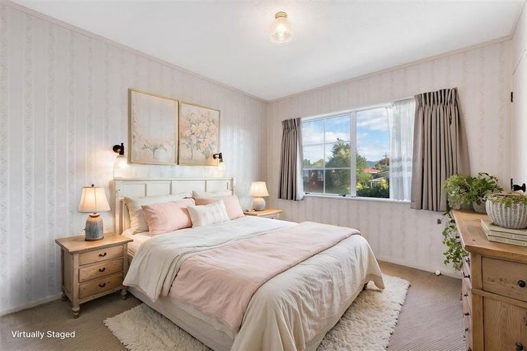 Photo of property in 5 Clydesburn Avenue, Te Puke, 3119